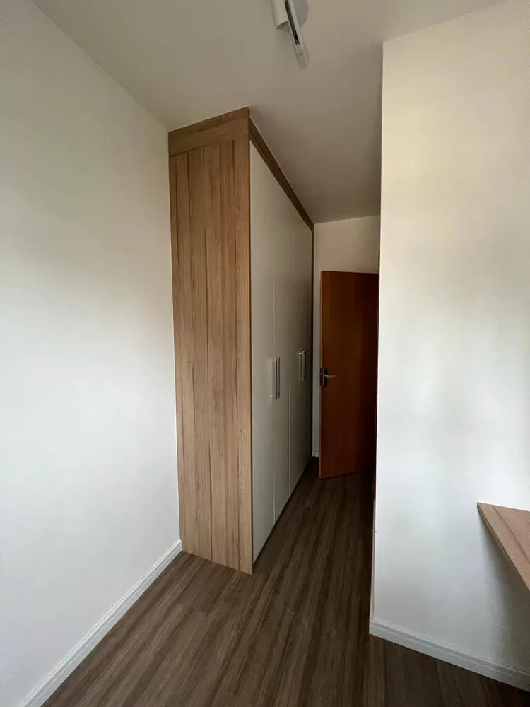 Apartamento, 2 quartos, 86 m² - Foto 11