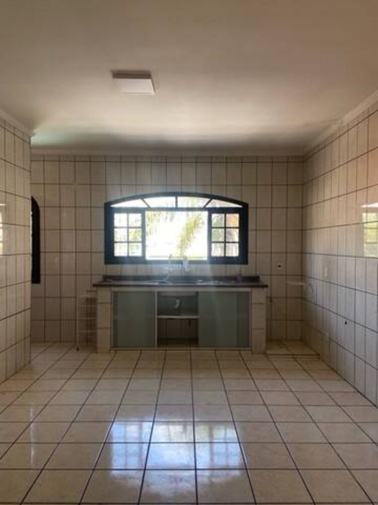 Sobrado, 3 quartos, 175 m² - Foto 4