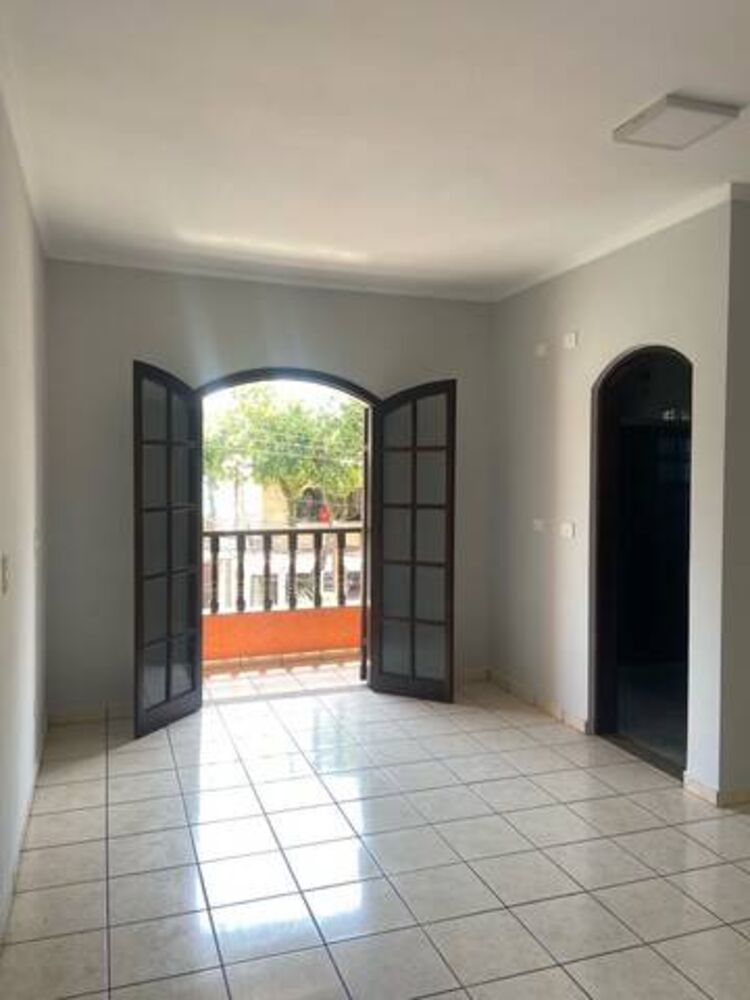 Sobrado, 3 quartos, 175 m² - Foto 2
