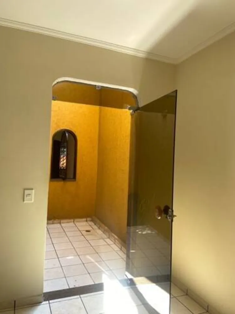 Sobrado, 3 quartos, 175 m² - Foto 8