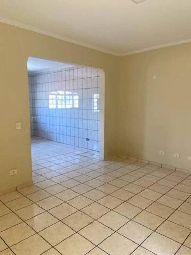 Sobrado, 3 quartos, 175 m² - Foto 6