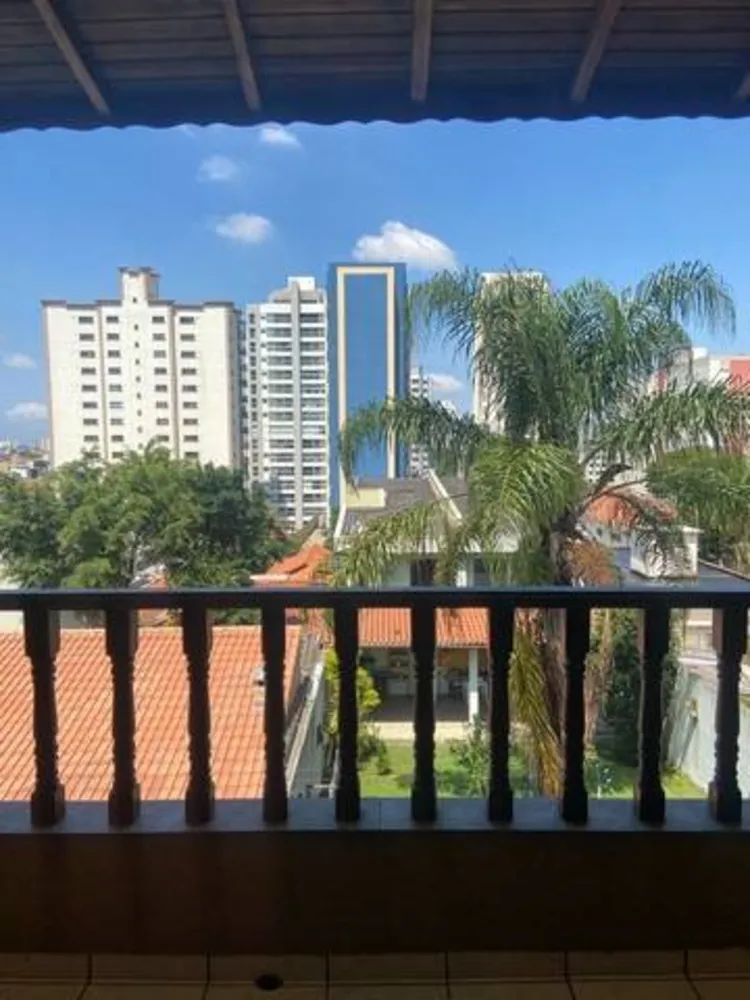 Sobrado, 3 quartos, 175 m² - Foto 5