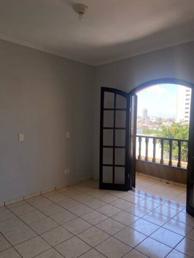 Sobrado, 3 quartos, 175 m² - Foto 3