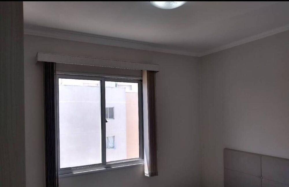 Apartamento, 2 quartos, 44 m² - Foto 4