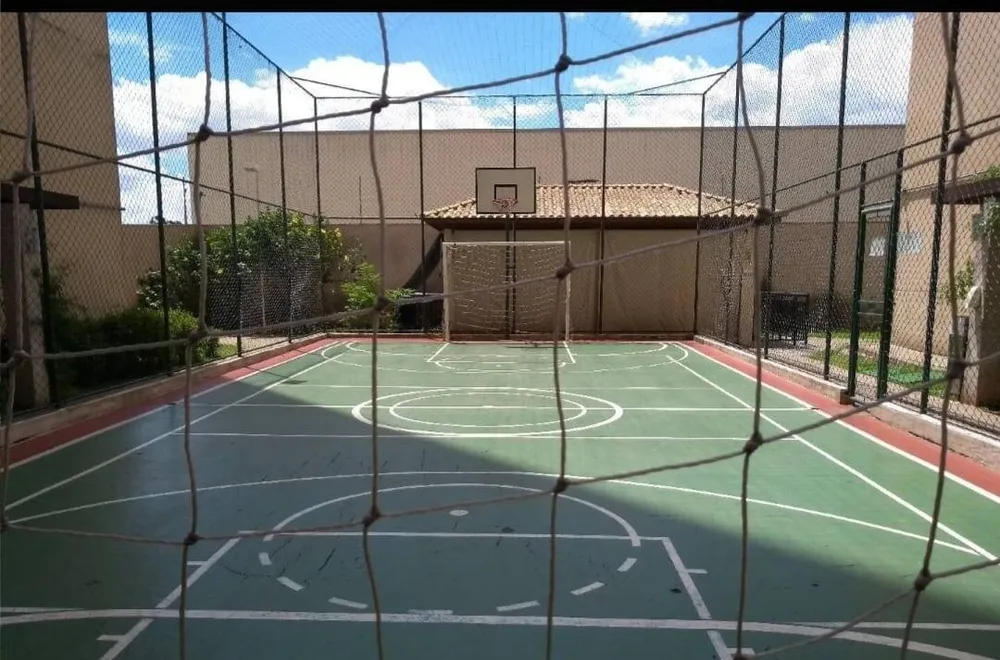 Apartamento, 2 quartos, 44 m² - Foto 8