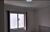 Apartamento, 2 quartos, 44 m² - Foto 4