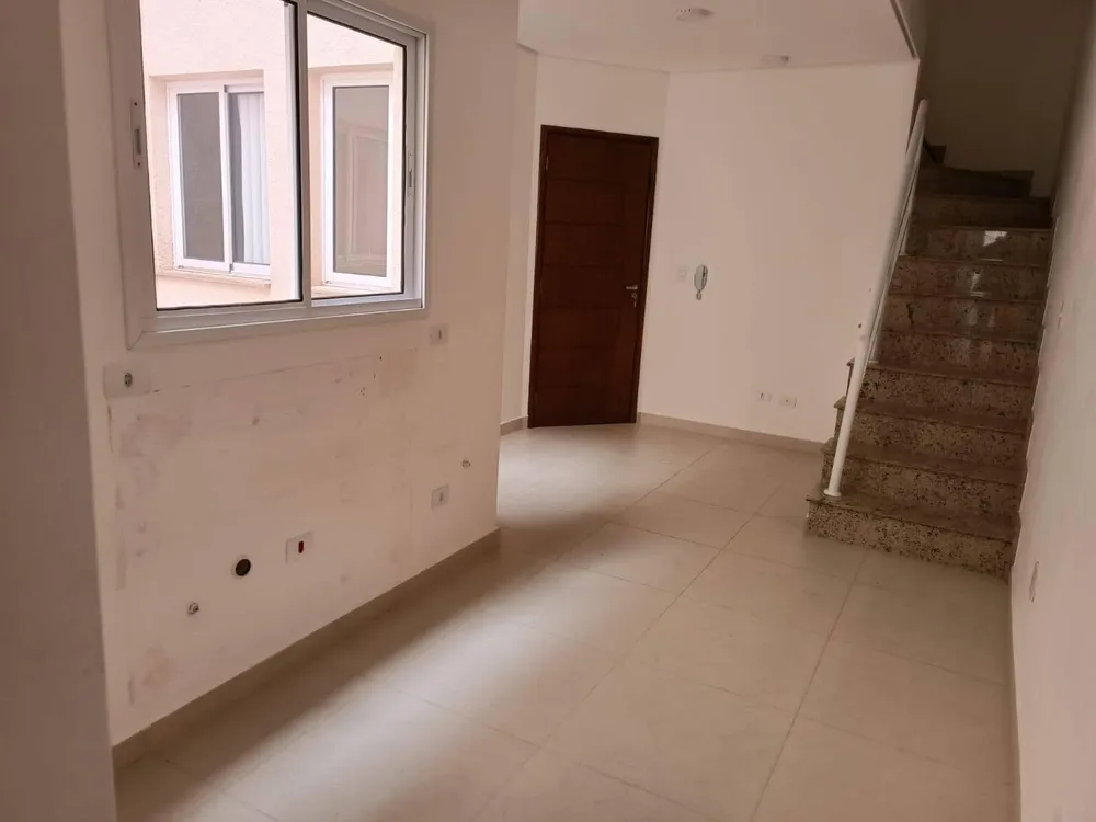 Apartamento, 2 quartos, 90 m² - Foto 5