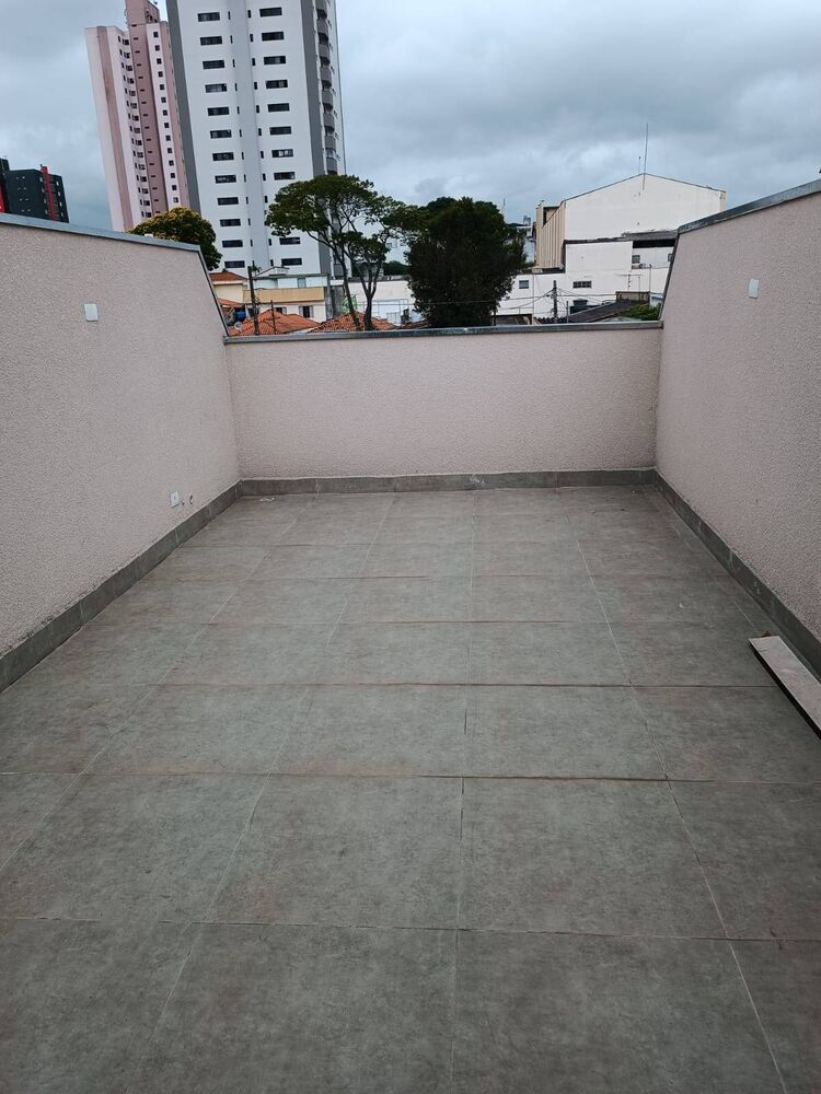 Apartamento, 2 quartos, 90 m² - Foto 3