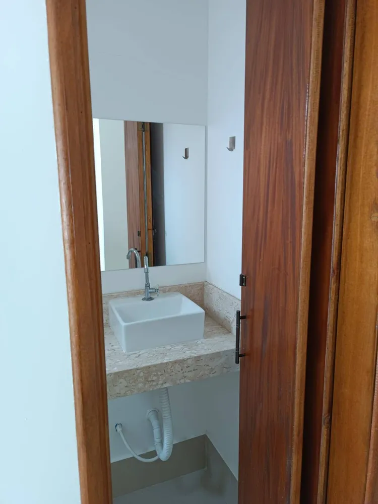Apartamento, 2 quartos, 90 m² - Foto 11