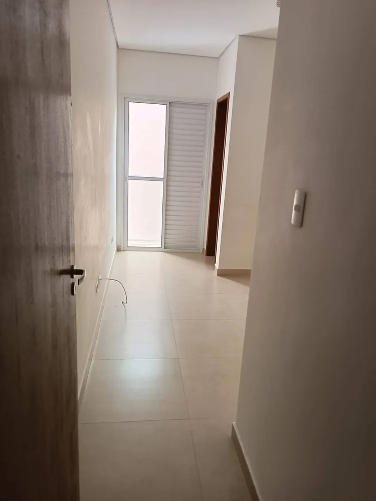 Apartamento, 2 quartos, 90 m² - Foto 8