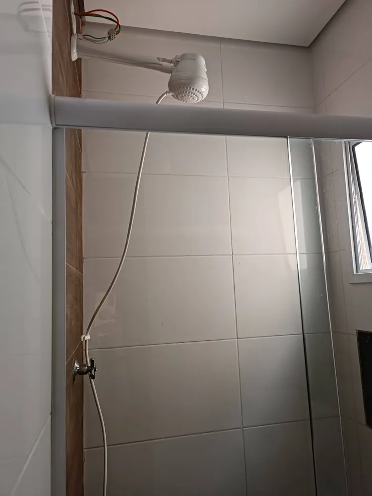Apartamento, 2 quartos, 90 m² - Foto 7