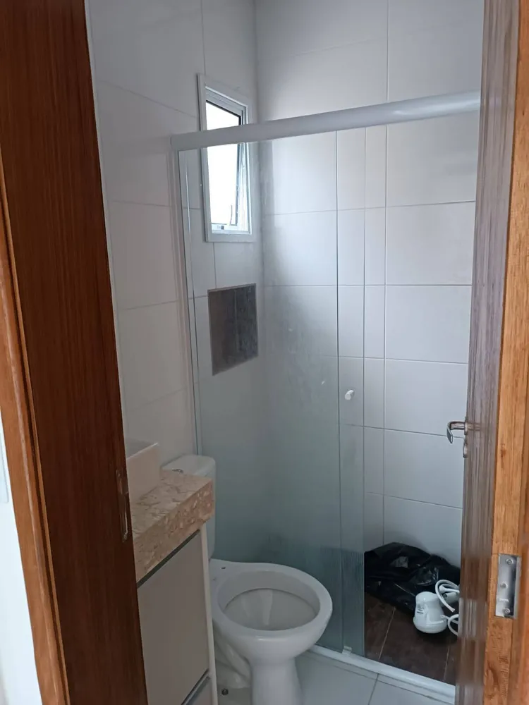 Apartamento, 2 quartos, 90 m² - Foto 10