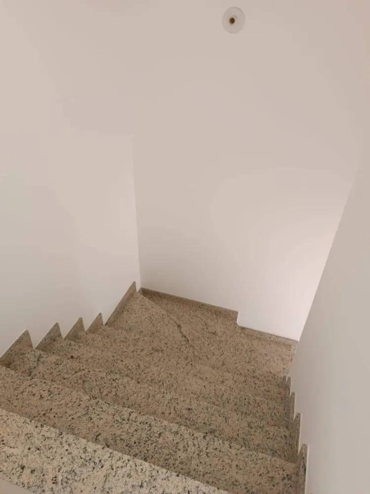 Apartamento, 2 quartos, 90 m² - Foto 12