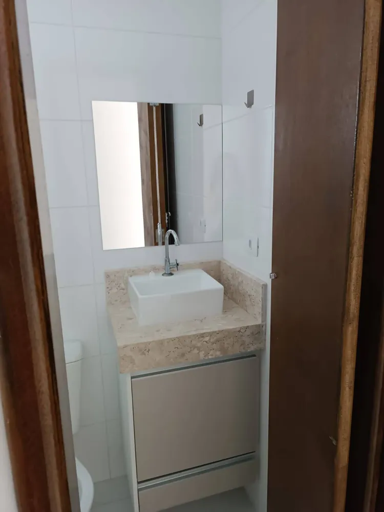 Apartamento, 2 quartos, 90 m² - Foto 6