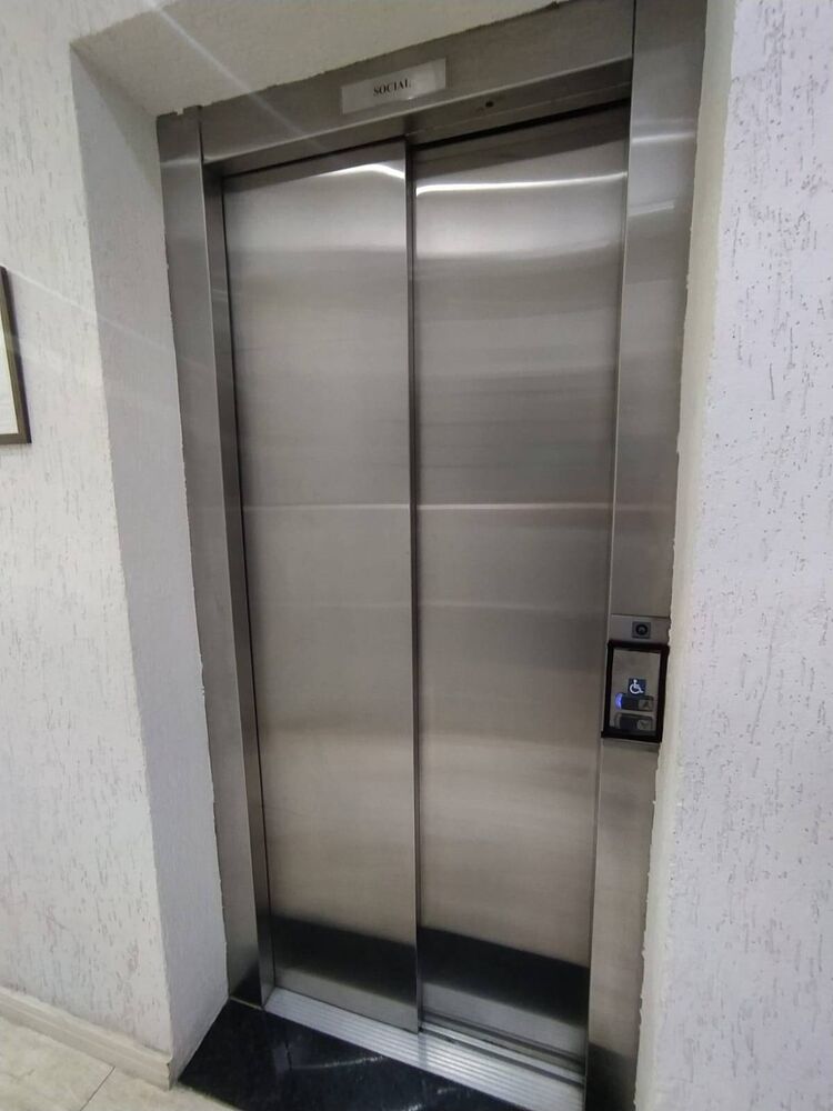 Apartamento, 3 quartos, 84 m² - Foto 1