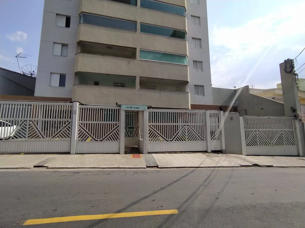 Apartamento, 3 quartos, 84 m² - Foto 12