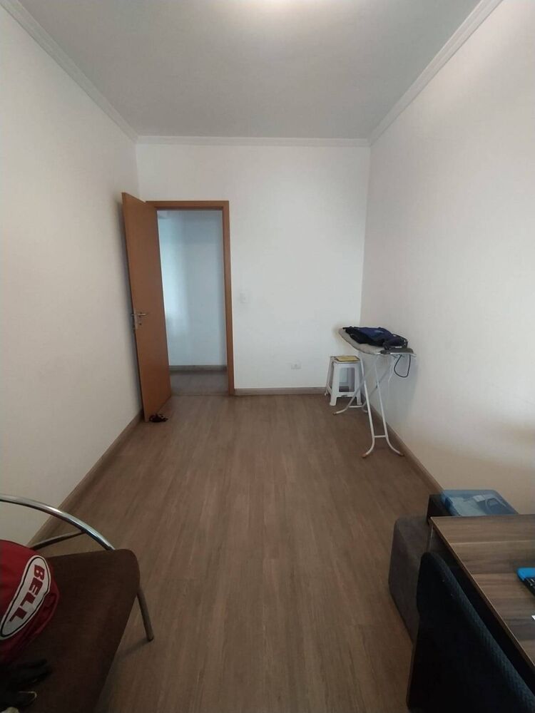 Apartamento, 3 quartos, 84 m² - Foto 4