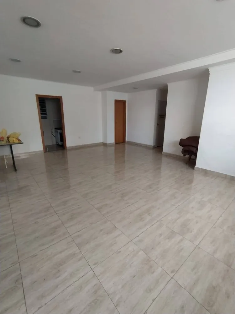 Apartamento, 3 quartos, 84 m² - Foto 5