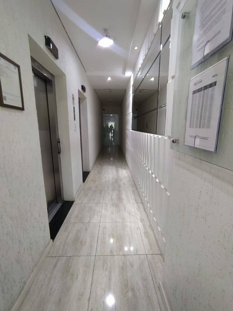 Apartamento, 3 quartos, 84 m² - Foto 3