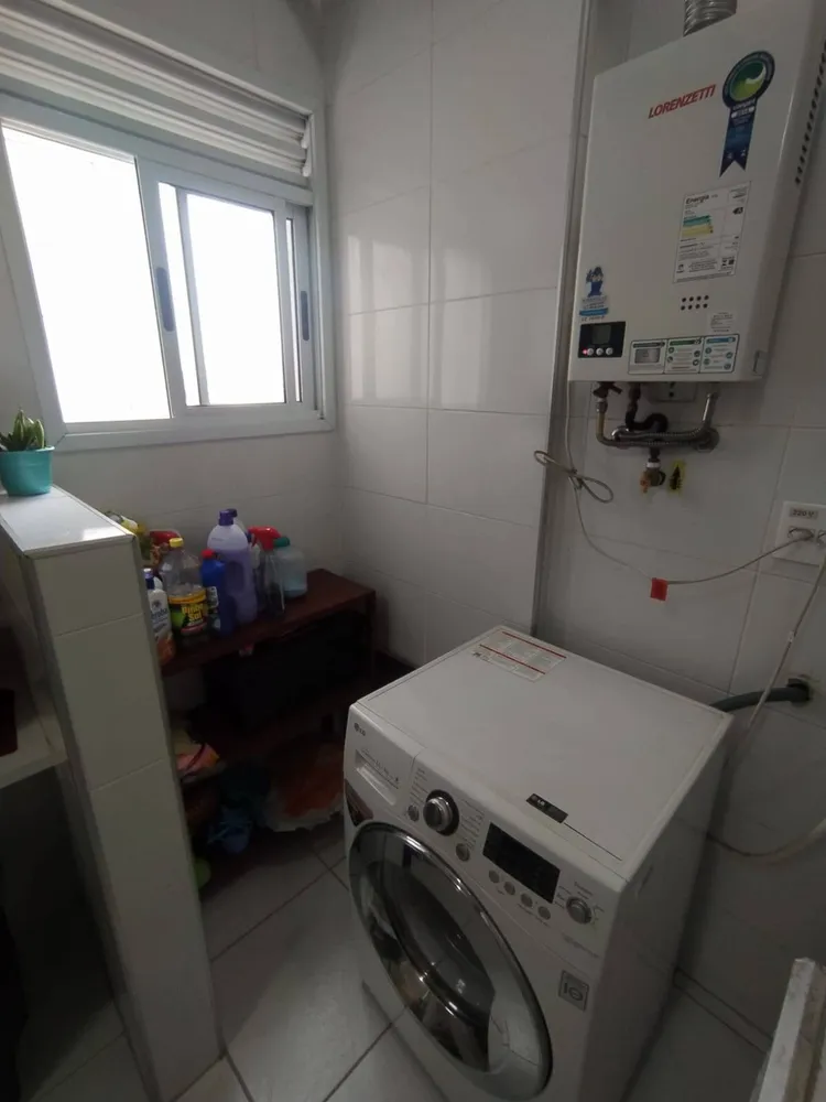 Apartamento, 3 quartos, 84 m² - Foto 7