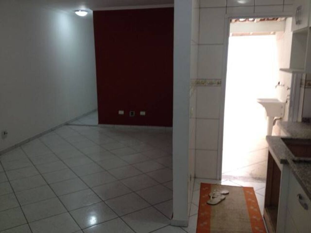 Apartamento, 3 quartos, 85 m² - Foto 2
