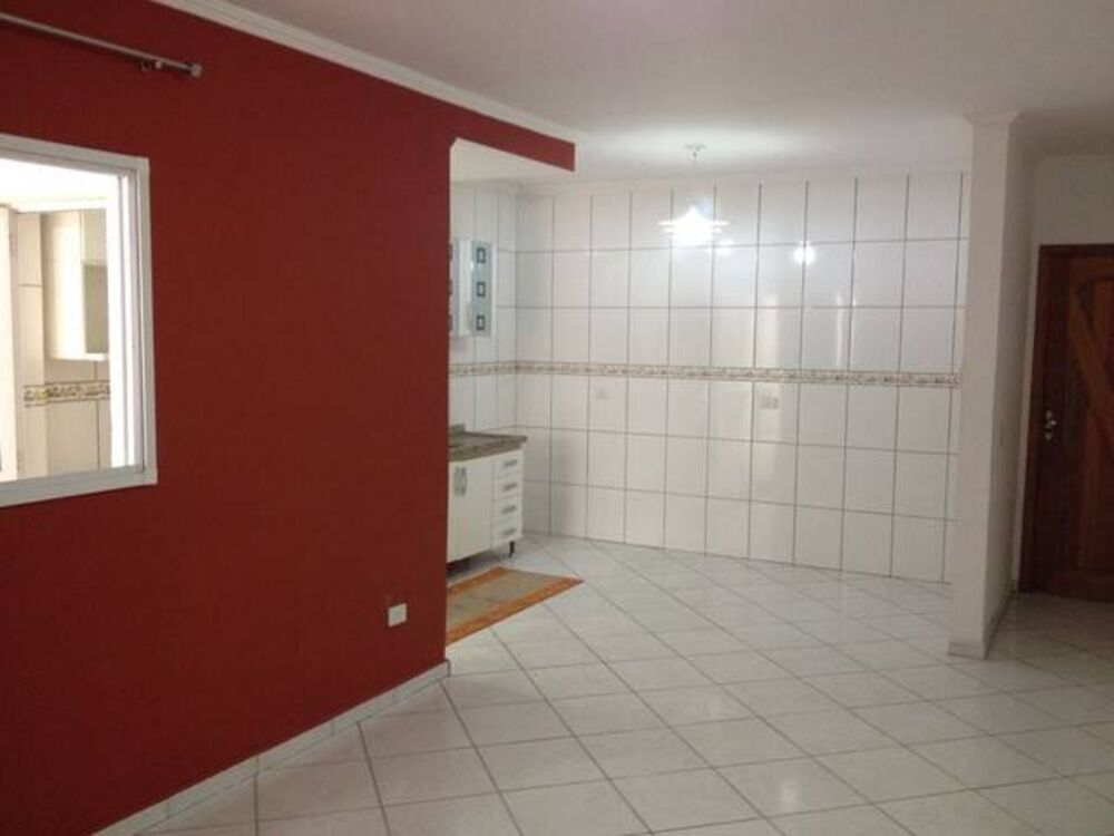 Apartamento, 3 quartos, 85 m² - Foto 4