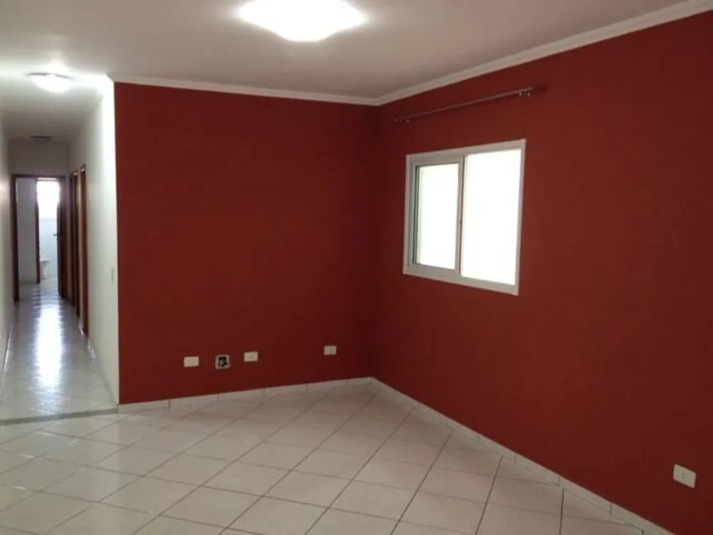 Apartamento, 3 quartos, 85 m² - Foto 3