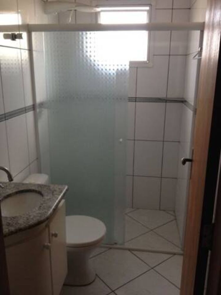 Apartamento, 3 quartos, 85 m² - Foto 3