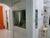 Casa, 3 quartos, 210 m² - Foto 6
