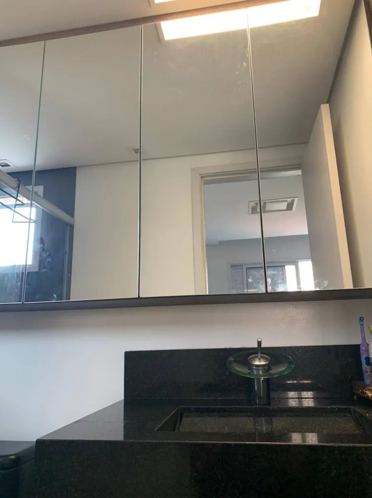 Apartamento, 3 quartos, 86 m² - Foto 10