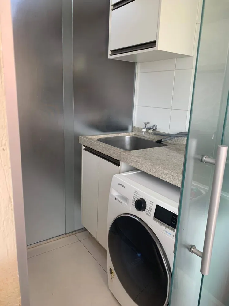 Apartamento, 3 quartos, 86 m² - Foto 12