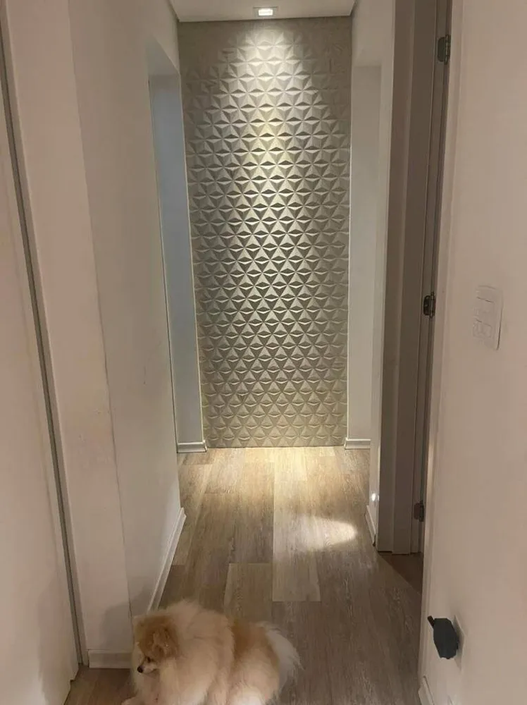 Apartamento, 3 quartos, 86 m² - Foto 6