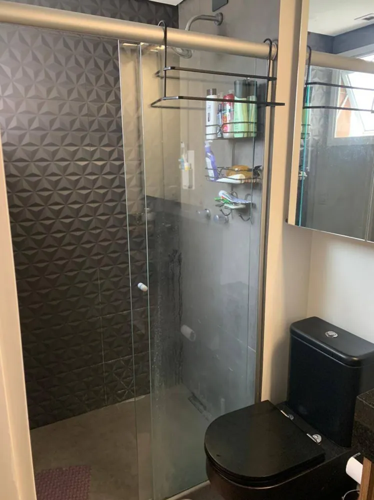 Apartamento, 3 quartos, 86 m² - Foto 11