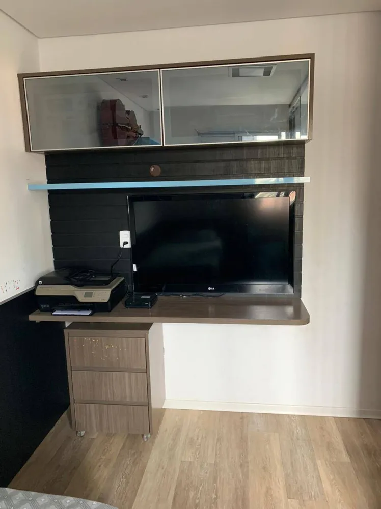 Apartamento, 3 quartos, 86 m² - Foto 7