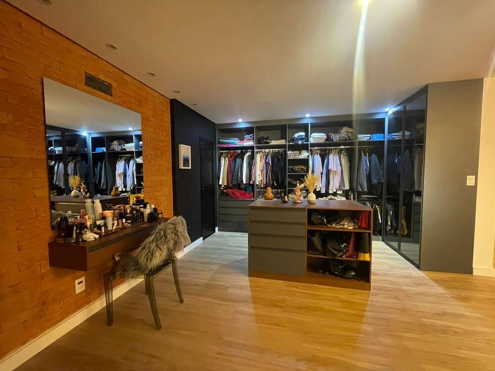 Casa, 2 quartos, 250 m² - Foto 12