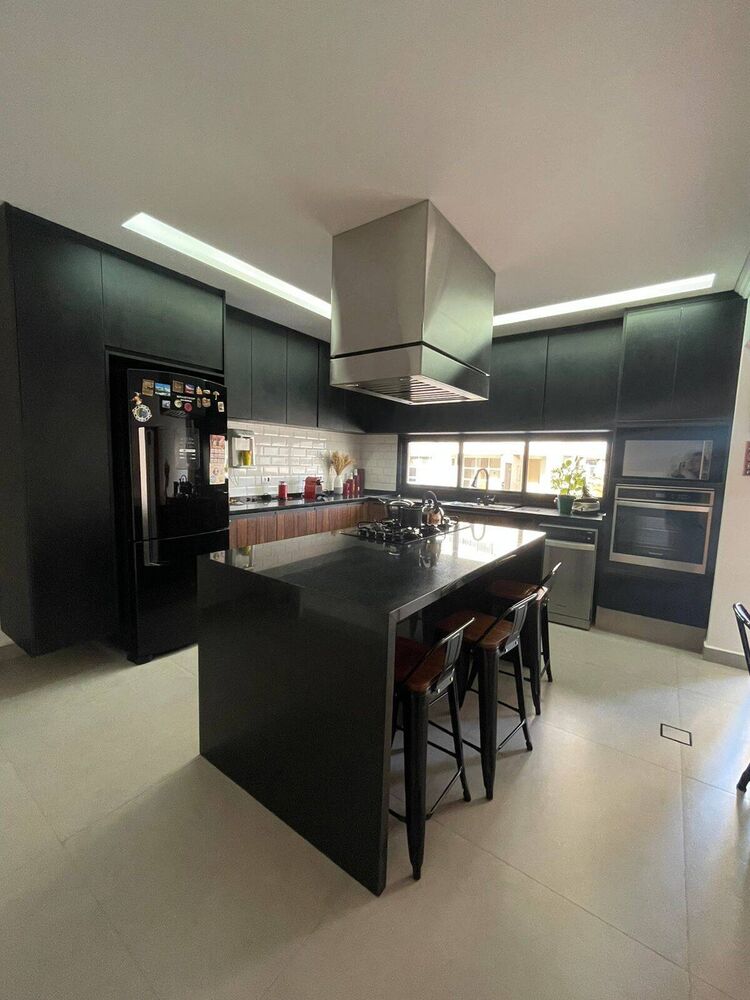 Casa, 2 quartos, 250 m² - Foto 2