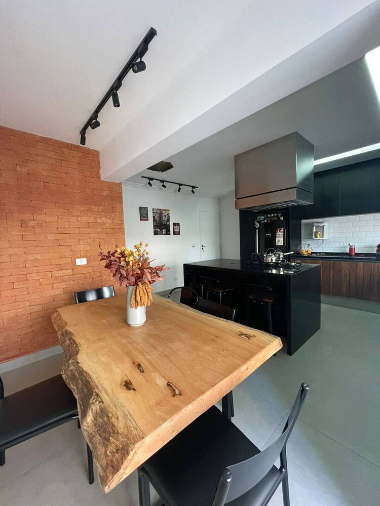 Casa, 2 quartos, 250 m² - Foto 5