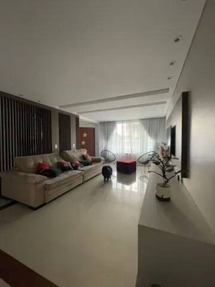 Casa, 2 quartos, 250 m² - Foto 7