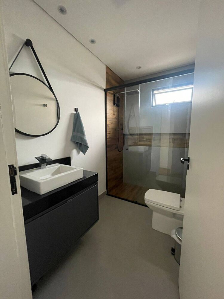 Casa, 2 quartos, 250 m² - Foto 11