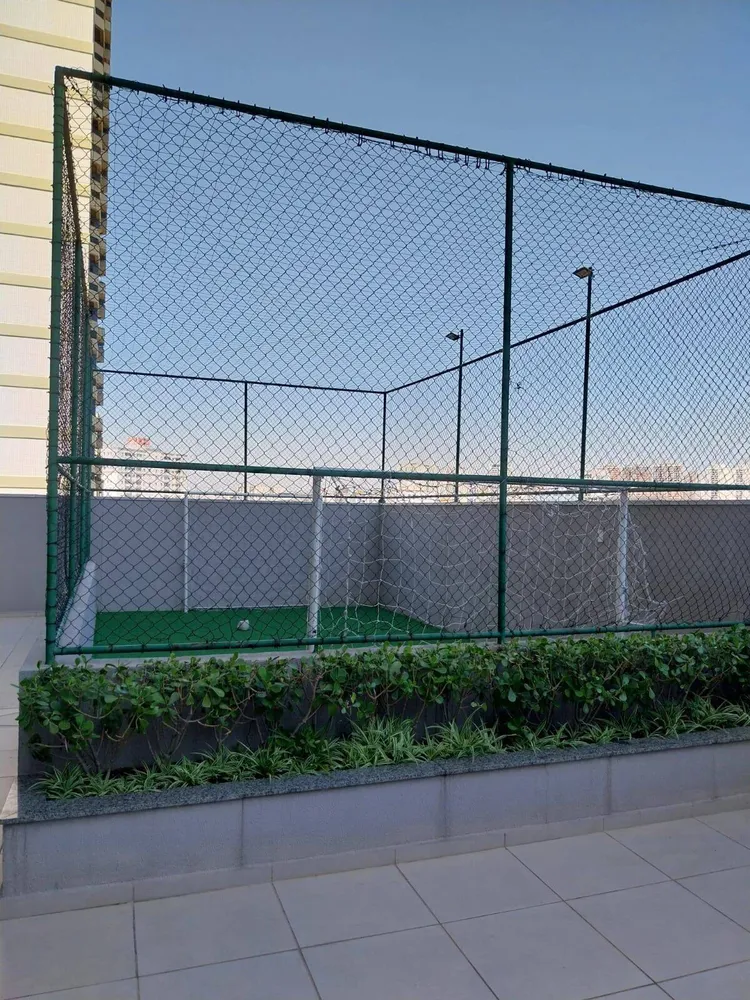Apartamento, 2 quartos, 50 m² - Foto 16