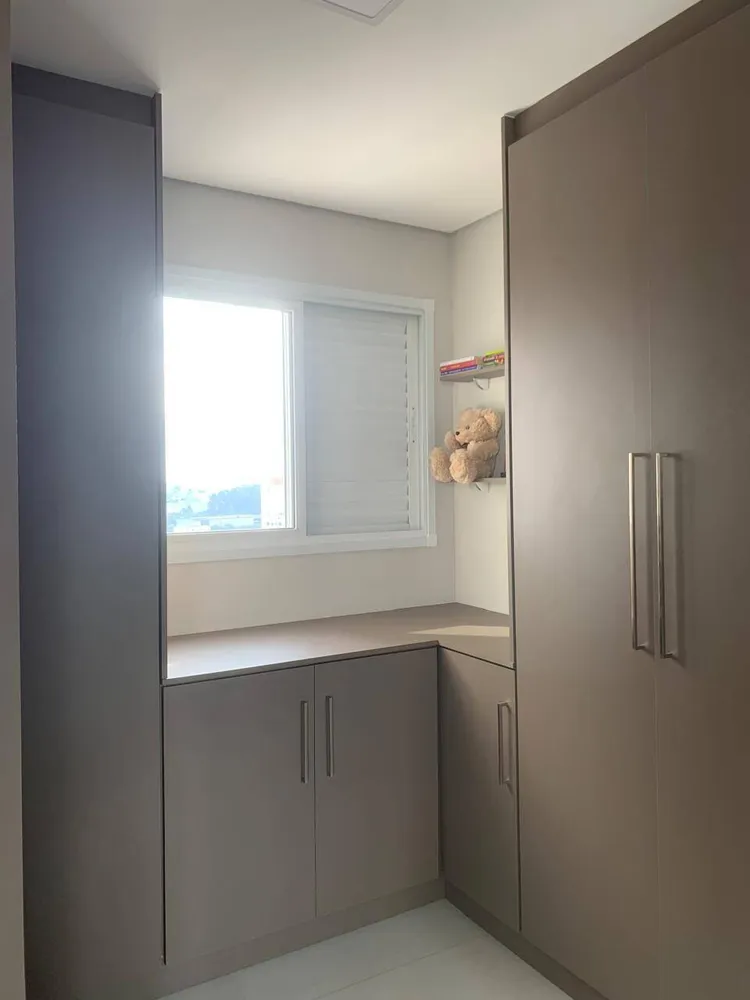Apartamento, 2 quartos, 50 m² - Foto 12