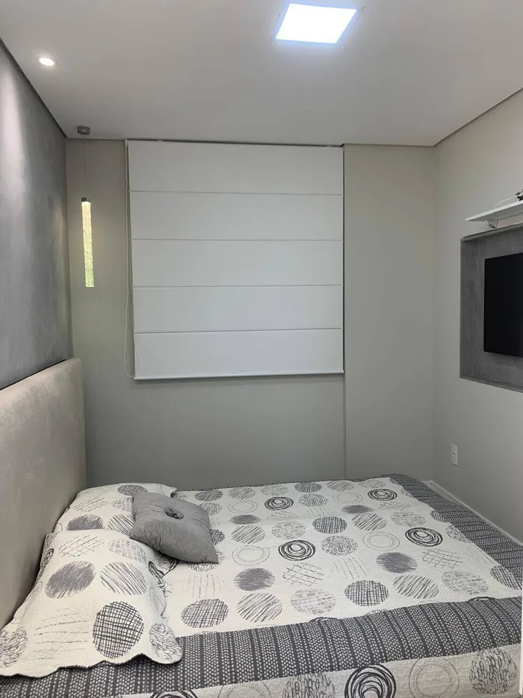 Apartamento, 2 quartos, 50 m² - Foto 14