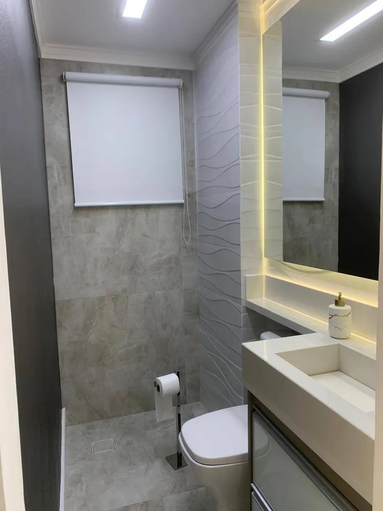 Apartamento, 2 quartos, 50 m² - Foto 11