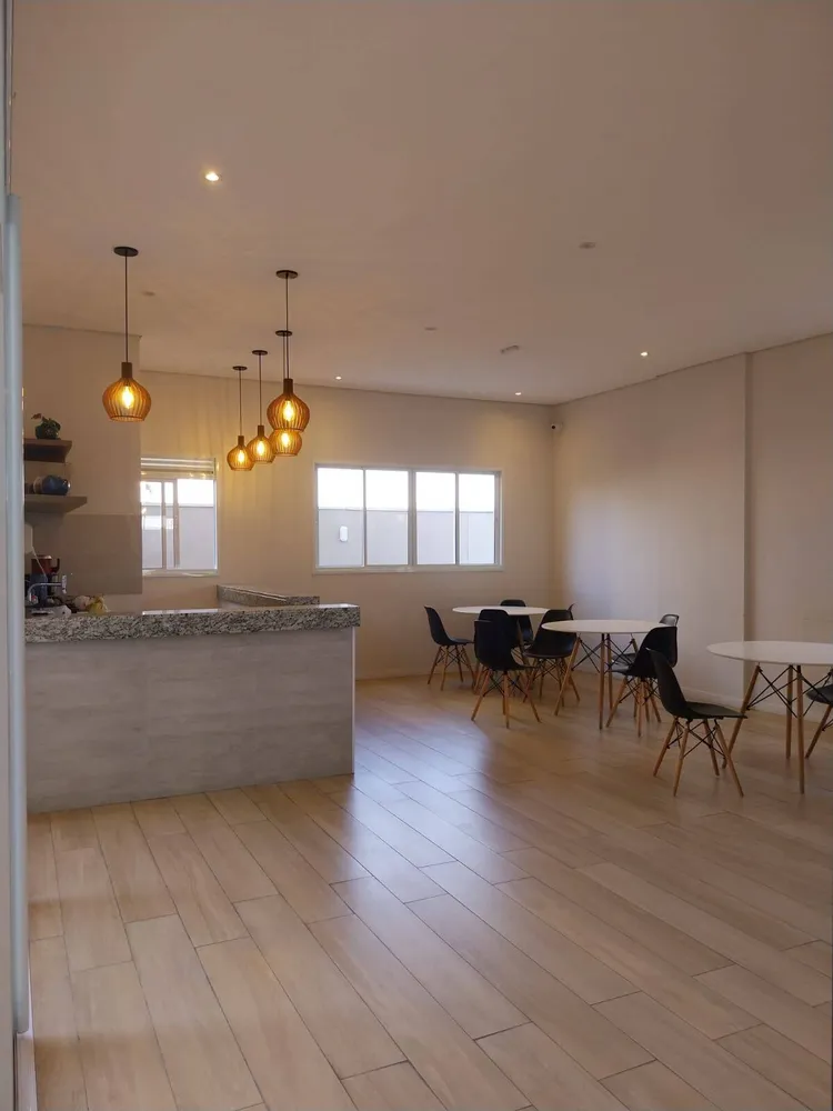 Apartamento, 2 quartos, 50 m² - Foto 6