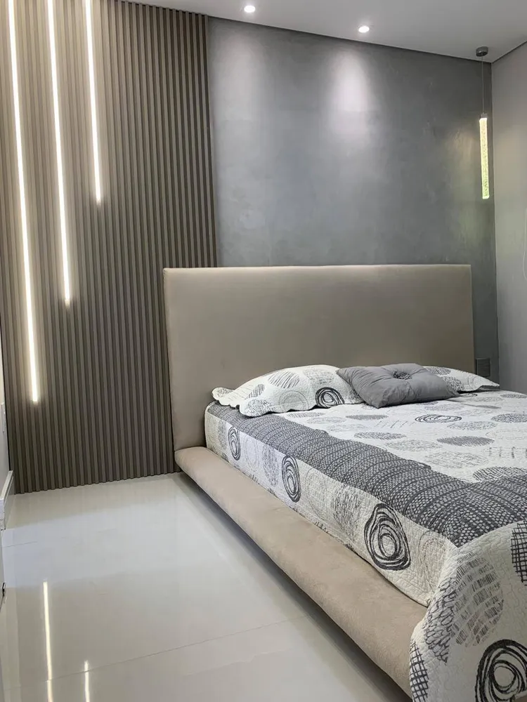 Apartamento, 2 quartos, 50 m² - Foto 10