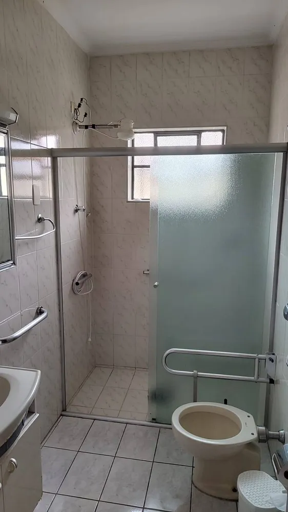 Casa, 3 quartos, 159 m² - Foto 9