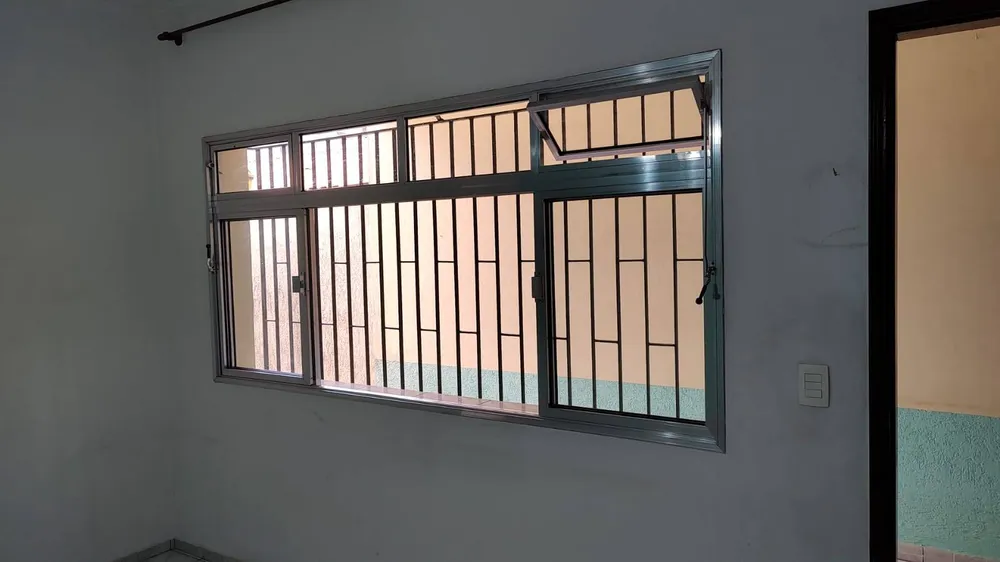 Casa, 3 quartos, 159 m² - Foto 4