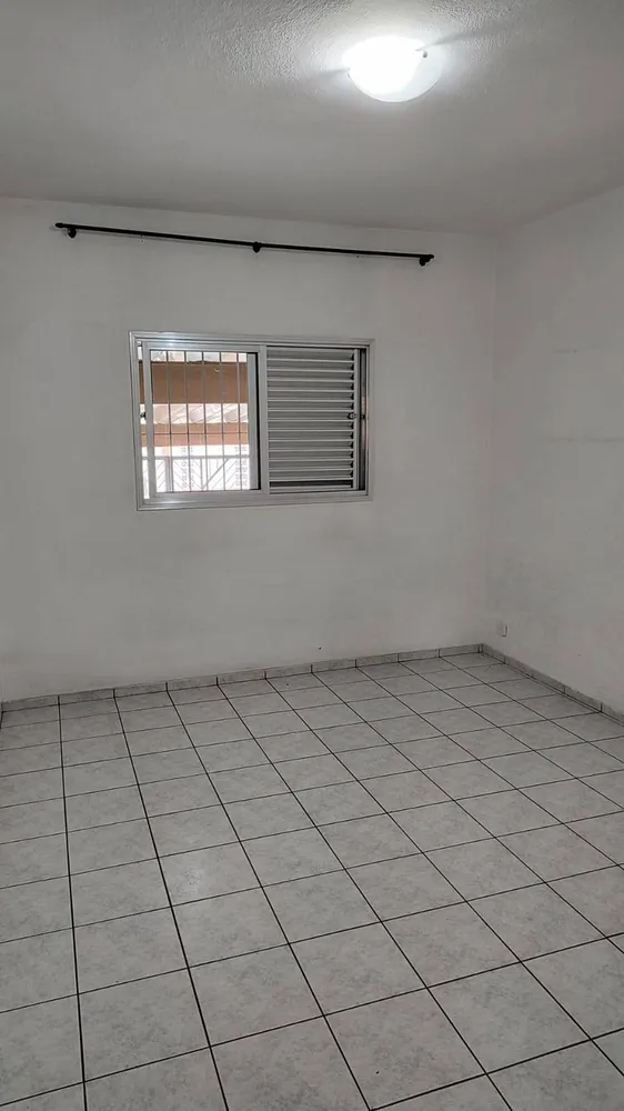 Casa, 3 quartos, 159 m² - Foto 13