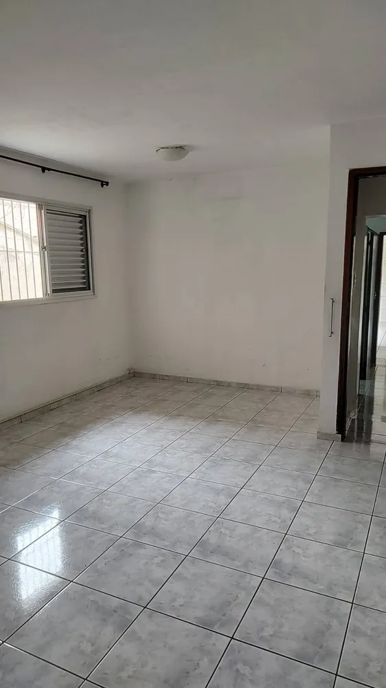 Casa, 3 quartos, 159 m² - Foto 11
