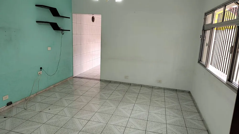 Casa, 3 quartos, 159 m² - Foto 12